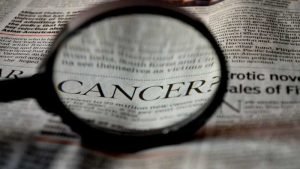 Why are colorectal cancer screenings important; Colonoscopy