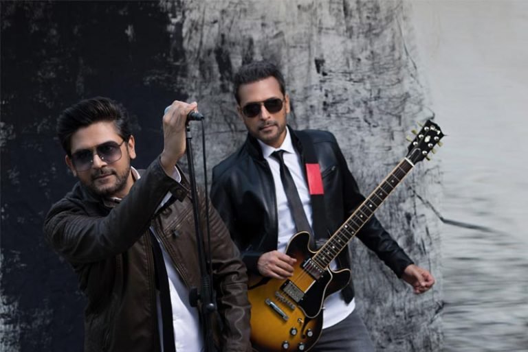 Strings – The Band parts ways after 33 years
