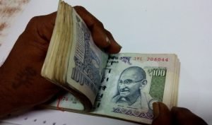 59 per cent firms in India intend to give salary increments in 2021
