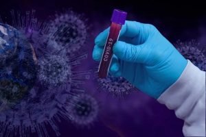 99 students, 23 staff members of an elite residential public school in Himachal Pradesh tested positive for coronavirus