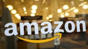 Amazon India announced the launch of its ‘Mentor Connect’ for startups