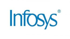 ArcelorMittal collaborated with Infosys to help accelerate the company’s digital transformation journey
