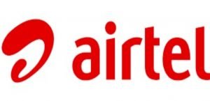 Bharti Airtel announces solar power support for data centres in Uttar Pradesh