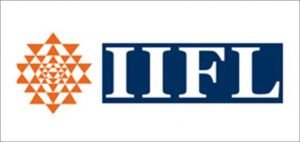 FIR registered against IIFL for fraudulent withdrawal of money