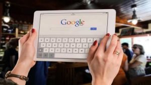 Google has announced “product reviews update”, a new search ranking quality algorithm