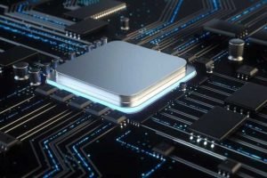 Government will offer $1 billion in cash to chip makers to set up manufacturing units in India