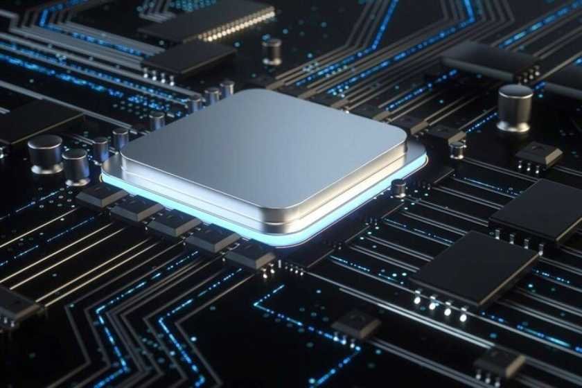 Government will offer $1 billion in cash to chip makers to set up manufacturing units in India
