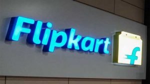 Indian e-commerce giant Flipkart, is making progress toward IPO in fourth quarter of this year