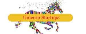 India’s E-Pharmacy Startup PharmEasy joins Unicorn Club