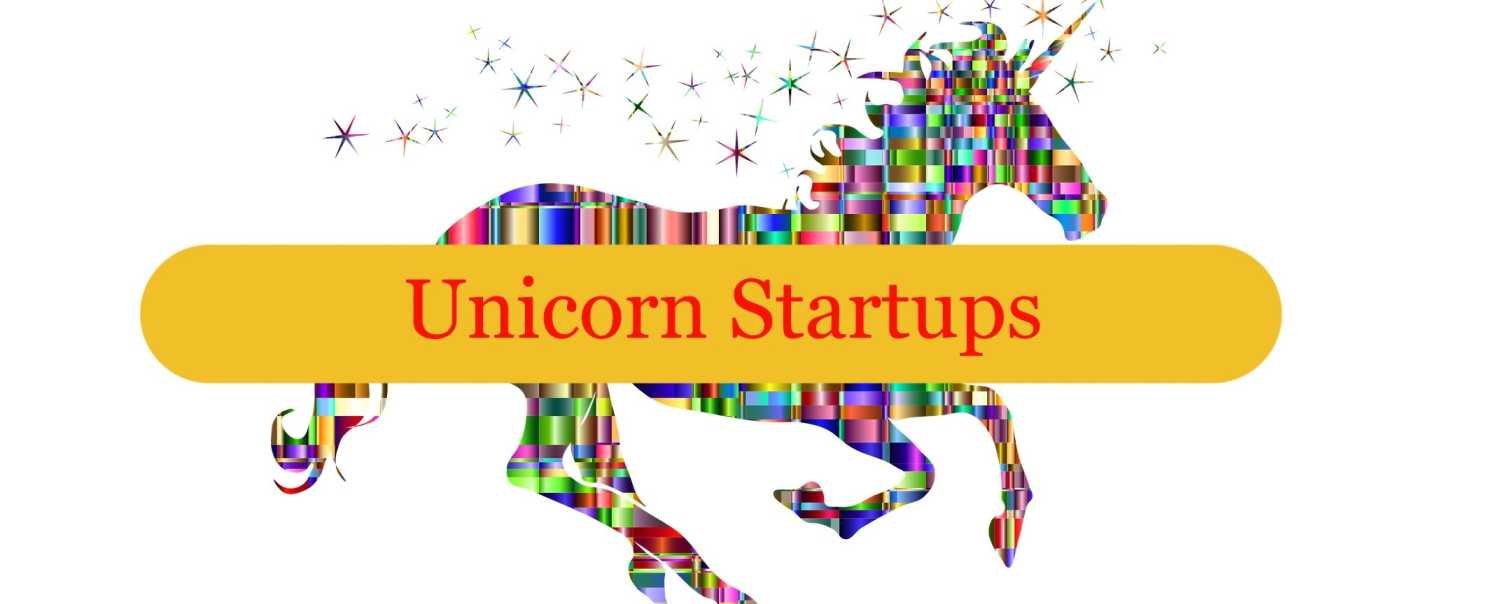 India's E-Pharmacy Startup PharmEasy joins Unicorn Club