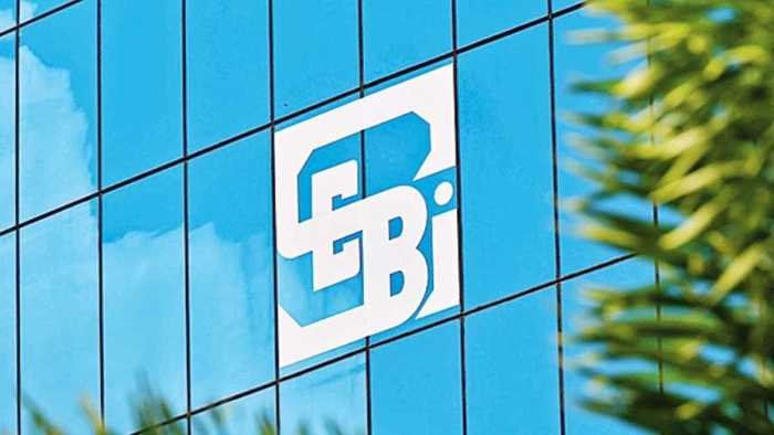 Securities and Exchange Board of India (SEBI) imposes penalty of Rs 25 crore on Ambani family