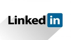 Some User Data Scraped and Posted for Sale: LinkedIn