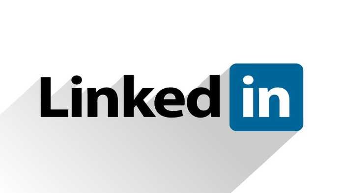 Some User Data Scraped and Posted for Sale LinkedIn