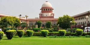 The Parliament had intended the GST to be a citizen-friendly tax structure…: Supreme Court