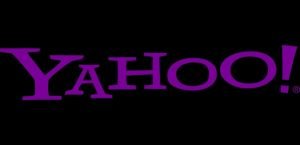 Yahoo! Answers to Shut Down forever on May 4th
