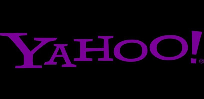 Yahoo! Answers to Shut Down forever on May 4th