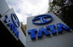 Tata Sons and Singapore Airlines invested ₹465 crore in their joint venture airline Vistara