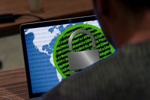 Phishing and ransomware attacks went up by 11% and 6% amid Covid 19:  Verizon 2021 Data Breach Investigations Report