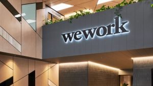 The least engaged employees are “very comfortable” working from home: WeWORK CEO Sandeep Mathrani
