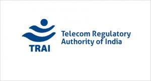 TRAI soon to decide whether mobile operators be asked to offer prepaid tariff packs with ‘monthly’ validity
