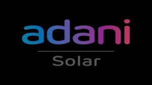 ADANI SOLAR TOP PERFORMER FOR THE 4th YEAR IN A ROW FOR ITS HIGH-EFFICIENCY MODULES