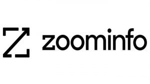 Chetna Mahajan will serve on ZoomInfo’s executive leadership team
