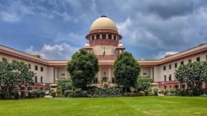 GOLAKNATH CASE ANALYSIS