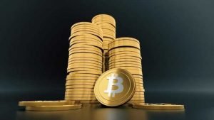 Hungary government would share capital gains tax on cryptocurrency earnings from 30.5 per cent to 15 per cent