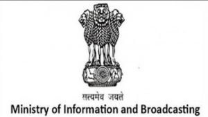 IB Ministry asks OTT & Digital Media Platforms to Furnish Compliance with New IT Rules in 15 Days