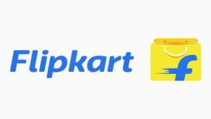 India’s E-Commerce Giant Flipkart may raise up to $2 billion Ahead of IPO