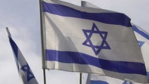 Israeli Competition Authority accuses Facebook of purchasing two Israeli startups without its consent
