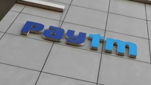 PAYTM PLANS A $3 BILLION IPO IN LATE 2021