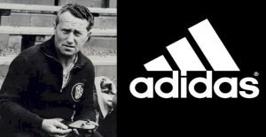 Joint initiative of Adidas and Allbirds to produce zero carbon running shoes