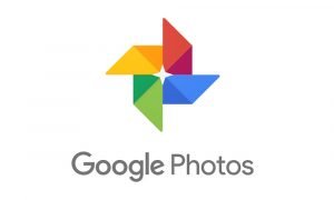 Google’s Photos App Unlimited goes paid from June 1st. What Changes for the user?