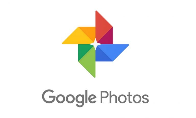 Google’s Photos App Unlimited goes paid from June 1st. What Changes for the user?