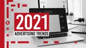 Ad revenue in India is forecast to rebound over 2020-25 with a CAGR of 13% Asia Pacific Advertising Trends 2021