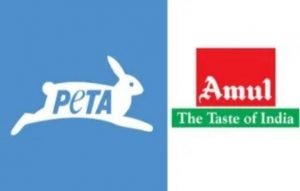 Amul Vice-chairman Valamji Humbal asks PM Modi to ban PETA