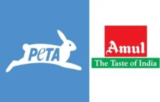 Amul Vice-chairman Valamji Humbal asks PM Modi to ban PETA