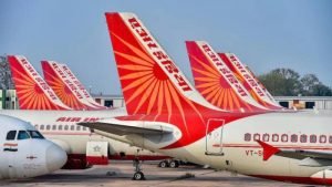 DELHI HC QUASHES TERMINATION, ORDERS REINSTATEMENT WITH PENDING SALARIES OF 61 AIR INDIA PILOTS (2)