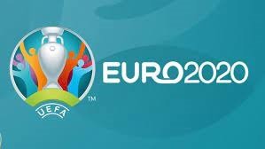 ITALY BEAT TURKEY IN THE EURO 2020 OPENER