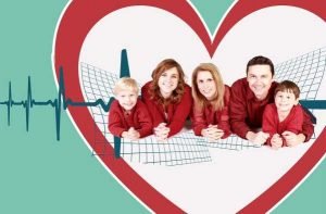 Essential Factors to Consider Before Buying a Health Insurance Plan