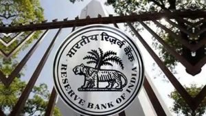 FROM AUGUST, YOUR SALARY WILL BE CREDITED EVEN ON SUNDAYS AND HOLIDAYS, SAYS THE RBI