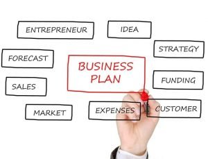 Government Schemes for Starting New Business in India