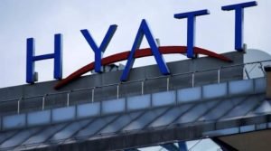 Hyatt Regency Mumbai Temporarily Halted Operations due to Lack of Funds