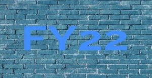 In FY22, Creditors may Recover Rs 55,000-60,000 Crore under IBC: Report