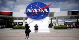 NASA Announces Winner of 2021 Student Launch Competition