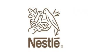 Nestle says updating health strategy after report claims 60% of its food portfolio is unhealthy