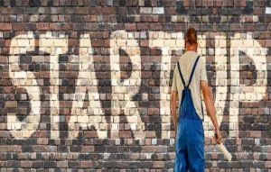 Startups will pay you to sell your data to advertisers