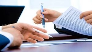 US-BASED FULCRUM DIGITAL PLANS TO RECRUIT 500 INDIVIDUALS IN INDIA THIS YEAR