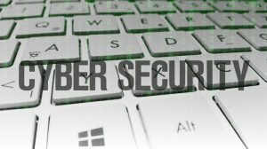 United States Water and Power are Surprisingly Vulnerable to Cyber Attacks